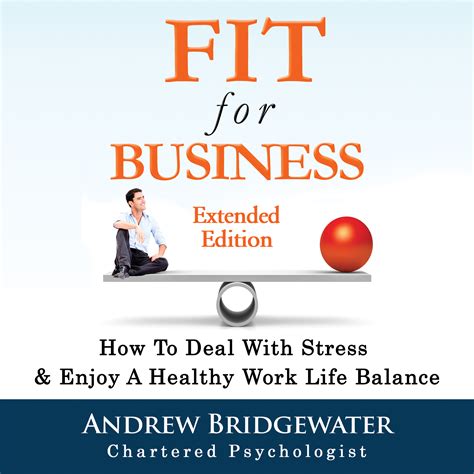 fit  business