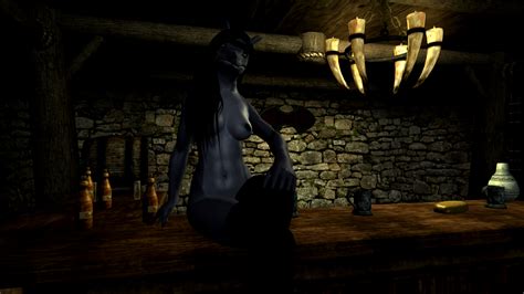 the selachii shark race page 38 downloads skyrim adult and sex mods loverslab