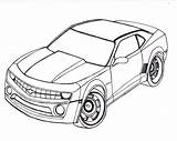Coloring F150 Pages Getcolorings Cars sketch template