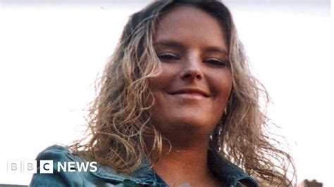 timeline the disappearance of lisa dorrian bbc news