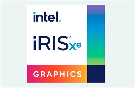 intel launches iris xe max graphics  laptops kitguru
