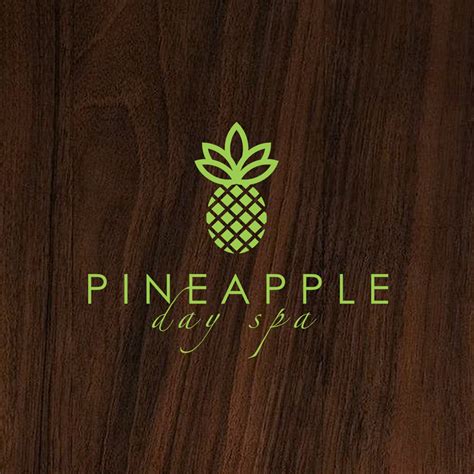 pineapple day spa deals