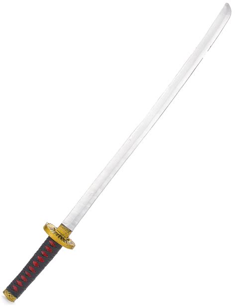 ninja zwaard voor volwassenen van foam vegaoonl