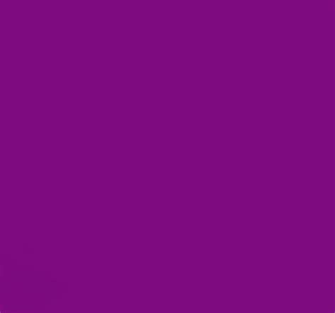 slashcasual  color violet