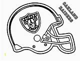 Coloring Pages Panthers Carolina Nfl Raiders Teams Oakland Logo Stacy Mary Sheet Divyajanani sketch template