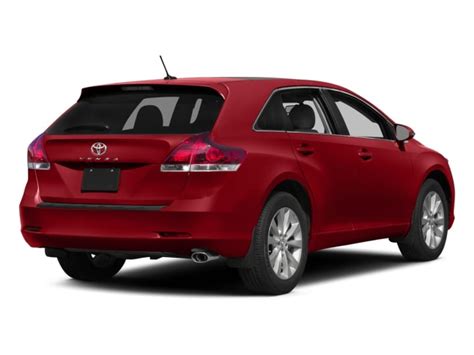 toyota venza reviews ratings prices consumer reports
