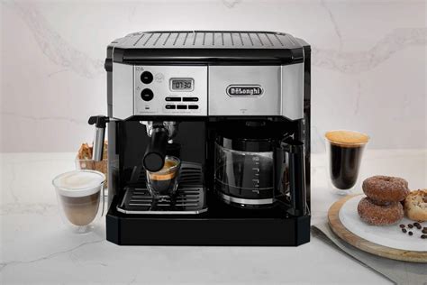 dual coffee makers reviewed  detail winter