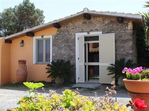 top  agriturismo op sardinie direct boeken