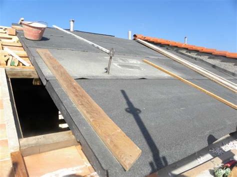 Scopri tutte le informazioni sul prodotto lucernario per tetto inclinato fcm dellazienda velux contatta il fornitore o un suo rivenditore per chiedere il . Tetto ventilato semplice. Pannelli e guaina in opera. 2