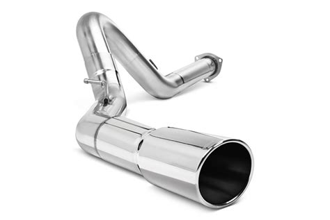 performance exhaust systems mufflers headers cat  systems