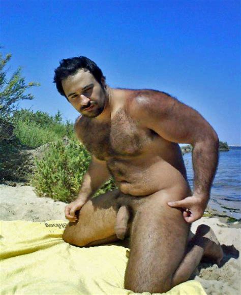 gay fetish xxx naked greek men