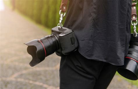 hot wedding photographer arrested for sleeping with guest urinating