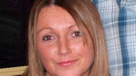 becky godden killer halliwell linked to claudia lawrence death