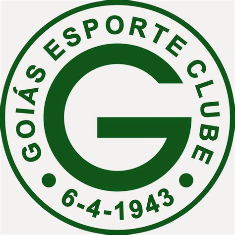 goias vence  goianesia  confirma melhor campanha  campeonato mais futebol goiano futebol