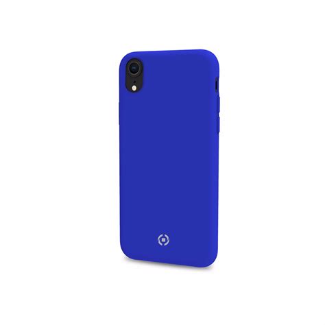 dm tech services feeling iphone xr blue