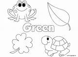 Coloring Pages Bay Green Getcolorings Packers sketch template