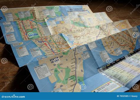 city plan stock image image  routes lines planning