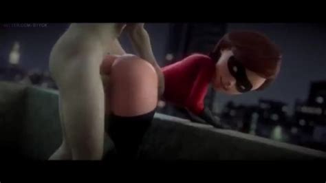 elastigirl fucked in the ass compilation thumbzilla