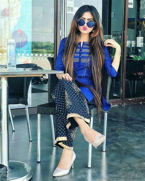 pin by faiza khan on attitude talksss stylish girls