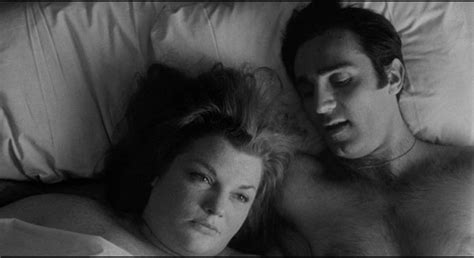 criterion blu ray review the honeymoon killers 1969