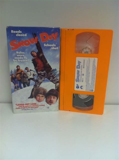 28 best nickelodeon movie vhs images on pinterest hotels