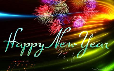 happy  year pictures images graphics  facebook whatsapp