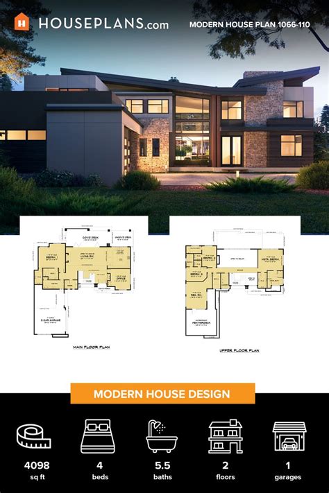 modern house design  shown   video