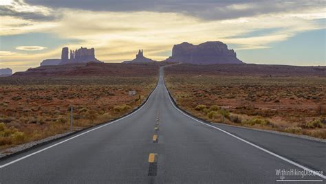 18 things we learned from going on a road trip on a budget within