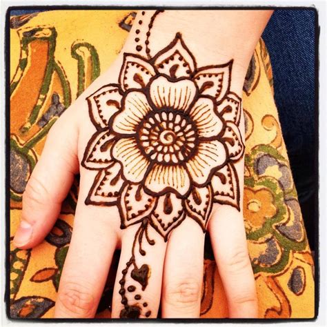 coolhenna cool henna designs cool henna henna
