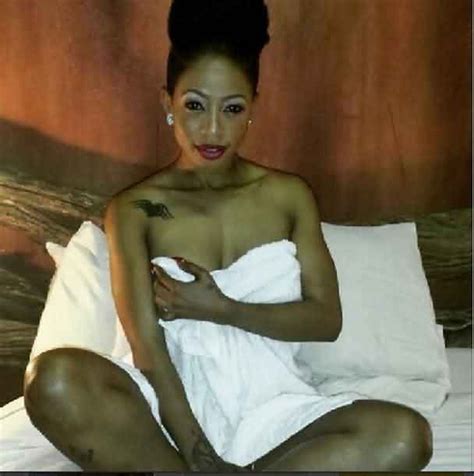 kelly khumalo naked on stage pics uncensored