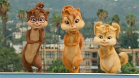 Pin By Jack Chaplin On Disney Etc Alvin And The Chipmunks Alvin And