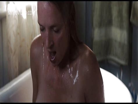 evan rachel wood uma thurman nude in the life before her eyes hd video clip 03 at