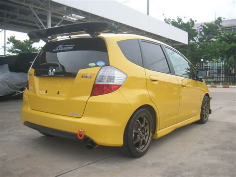 ge inspiration thread unofficial honda fit forums