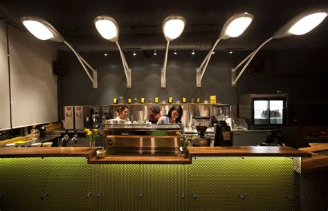 restaurant interior design ideas coffee shop chicago