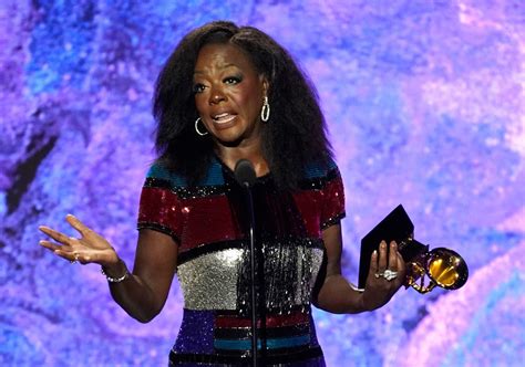 viola davis and paul simon among nominees for audie awards for