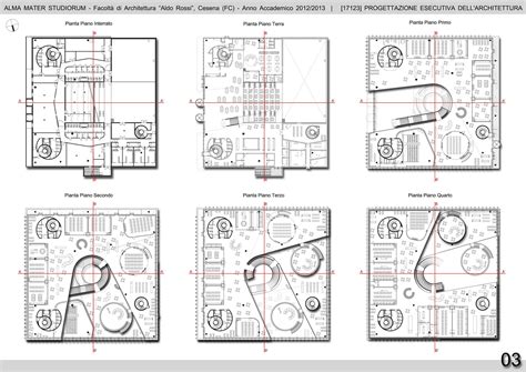 plan   plan diagram sketches