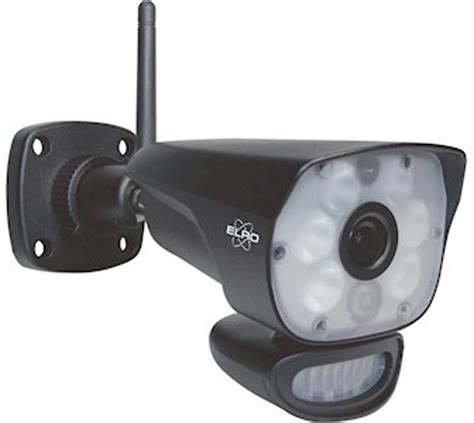elro ccrxx extra camera tbv elro czrips draadloze beveiligingscamera set smart gear compare