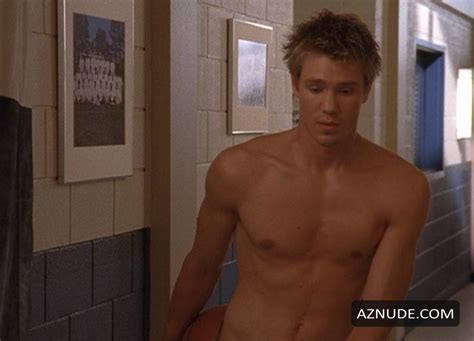 Chad Michael Murray Nude And Sexy Photo Collection Aznude Men