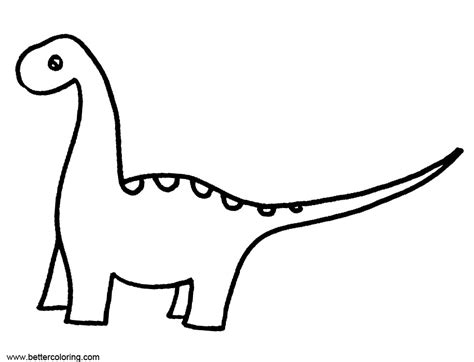 cute jurassic world fallen kingdom coloring pages  printable