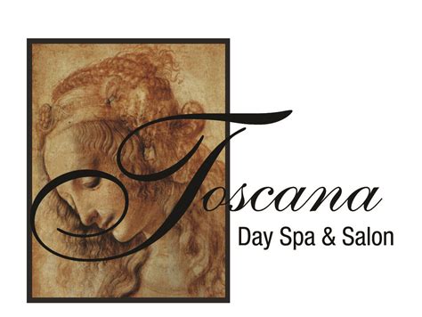 toscana organic european day spa salon
