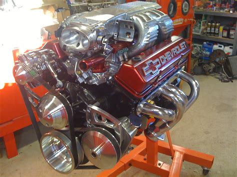 kentucky  tpi engine  sale speed density     price drop