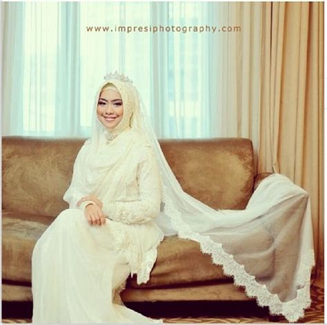17 best irna la perle images on pinterest hijab bride hijab styles and hijab dress