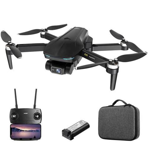 drone rc domibot  pro  wifi  quadricoptero de dois eixos  camera gimbal  bateria