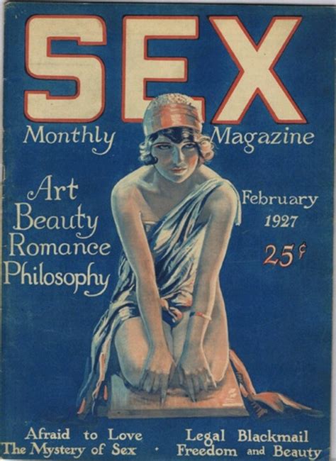 1927 Magazine In 2019 Magazine Art Art Monthly Magazine