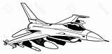 Jet Fighter Sketch Clipart Pencil Paintingvalley Line Sketches sketch template