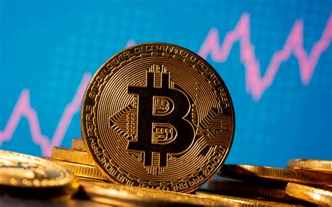bitcoin price today    currency  worth  usd  gbp