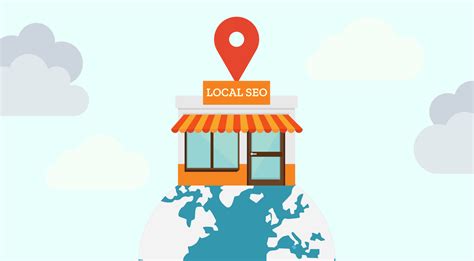 usas top  local seo companies real customer reviews