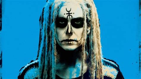 Review The Lords Of Salem Mandatory