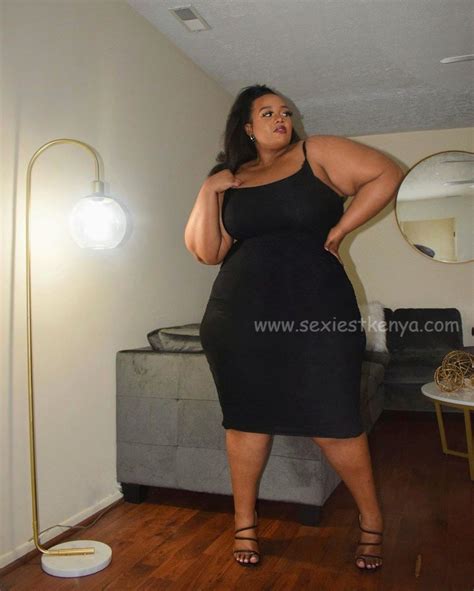 Ruth Single Stays In Nairobi Seeking Someone Serious To Date In 2020
