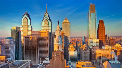 top  imagen philly skyline background thpthoangvanthueduvn